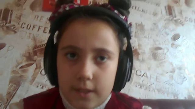 история про страшилки ужас и кошмар смотреть онлайн