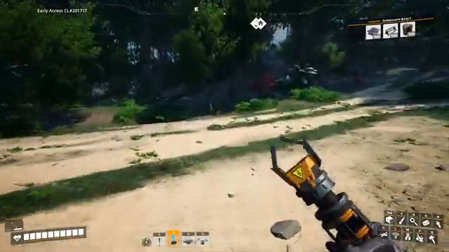 Satisfactory Стрим - Прохождение 2 смотреть онлайн