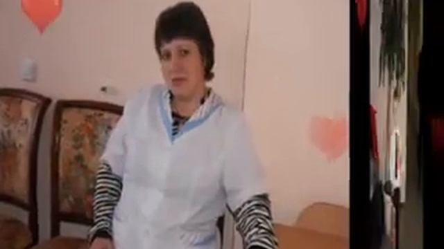 САМЫЙ БЛИЗКИЙ ЧЕЛОВЕК! смотреть онлайн