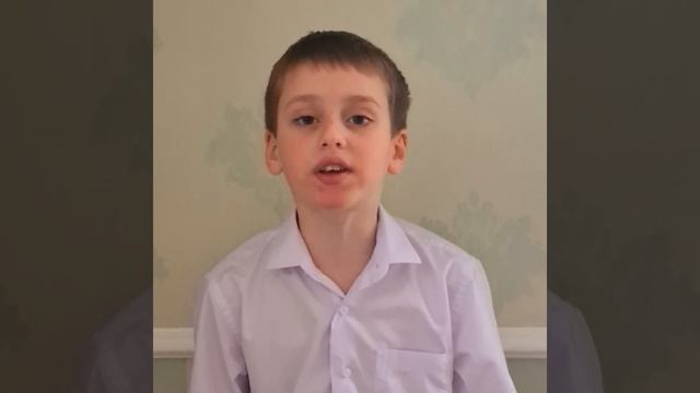 Артём Максютов. Русская народная былина "Илья Муромец и Соловей разбойник" смотреть онлайн