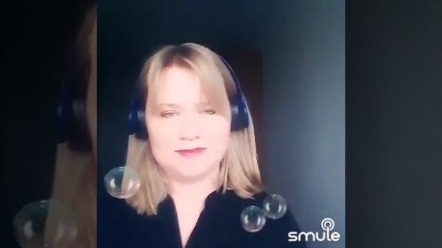 Оксана Довгучец. Авторское чтение. "Многогранный". смотреть онлайн