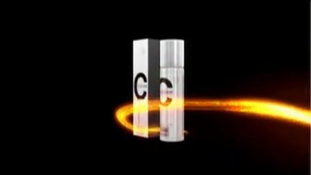 . yoUniverse - NYOU ru . смотреть онлайн