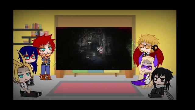 реакция про героев (мга) на метро 2033 "новосибирск" смотреть онлайн