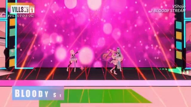 Витуберы | Виртуальные вайфу или анрил кринж