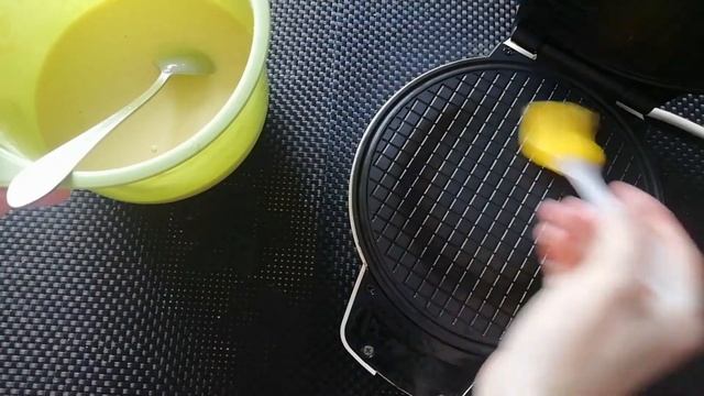 Фитнес и Тренировки