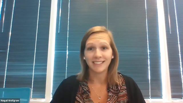 Transportation Engineer: Insights into Transportation Engineering смотреть онлайн