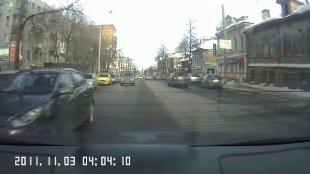 Procam cx3 как 2 камера. Видеорегистратор-НН смотреть онлайн