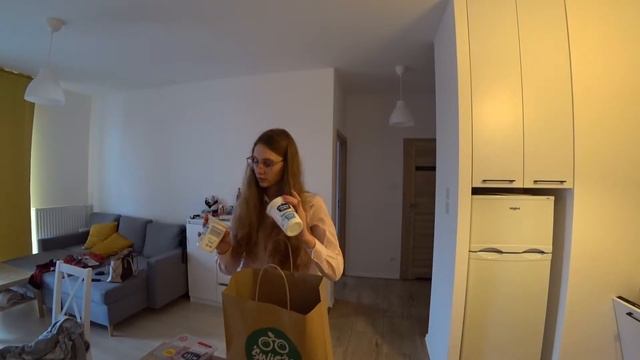Vlog 18.05.2021 / Готовим котлеты из испорченного фарша / смотреть онлайн