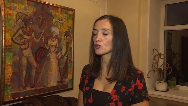 Новую интерпретацию сказки о Пиноккио показали в Рязани смотреть онлайн