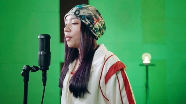 I Love You 3000 - Stephanie Poetri [ Cover by TSM ] смотреть онлайн