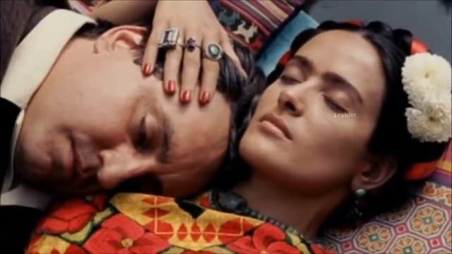 Yasmin Levy - La Alegria