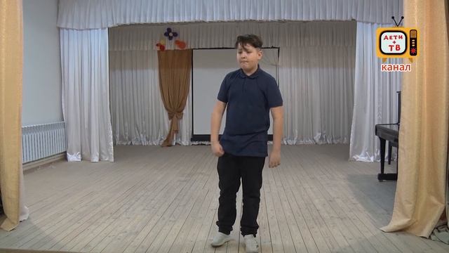 НЕ ВЕЗЁТ — Стих | Борис Заходер | Стихи для детей | Заходер Веселые стихи смотреть онлайн