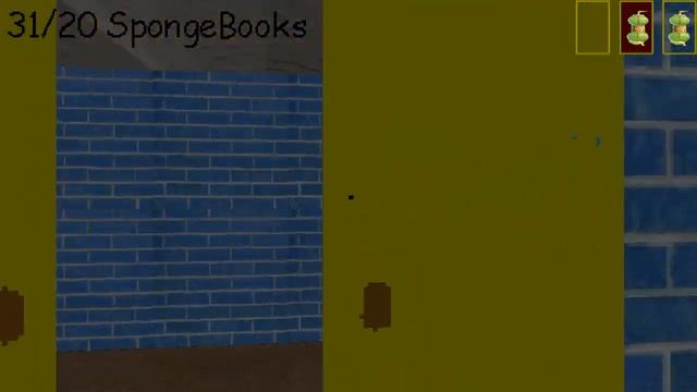 honestly, i couldn't think of a better title for this video. смотреть онлайн