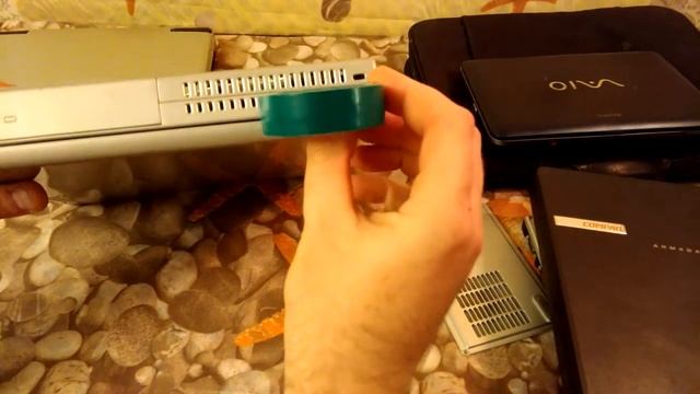 Юла + Авито / 10 кг ноутбуков за 2000 руб смотреть онлайн