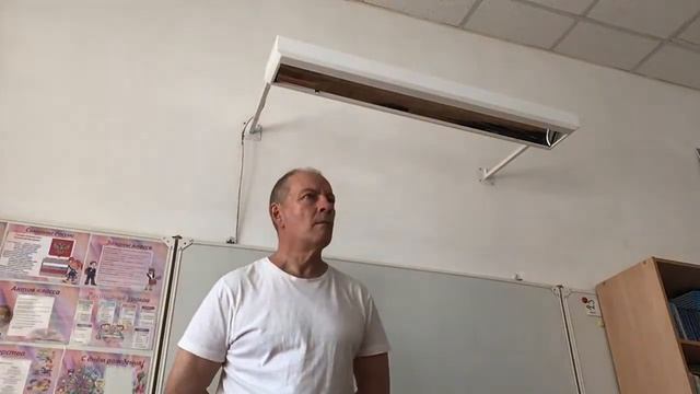 8 A Операторы ввода данных смотреть онлайн