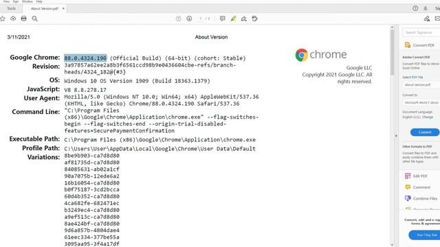 Comment Envoyer Un Message  Whatsapp  Avec Excel étape Par étape