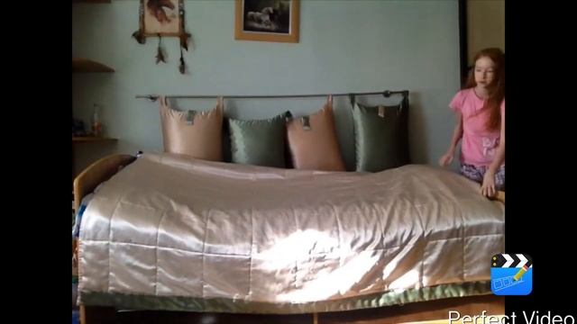 Моё утро когда я болею смотреть онлайн