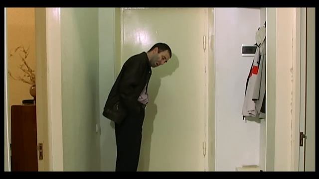 Kargin Haghordum - Jorik (Hayko Mko) смотреть онлайн
