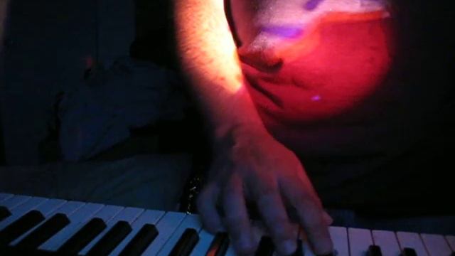One of my songs смотреть онлайн