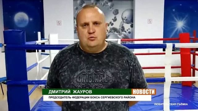 Перед старшими товарищами смотреть онлайн