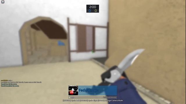 Стрим роблокс играем в (METRO!) Piggy: The Result of Isolation проходим метро смотреть онлайн