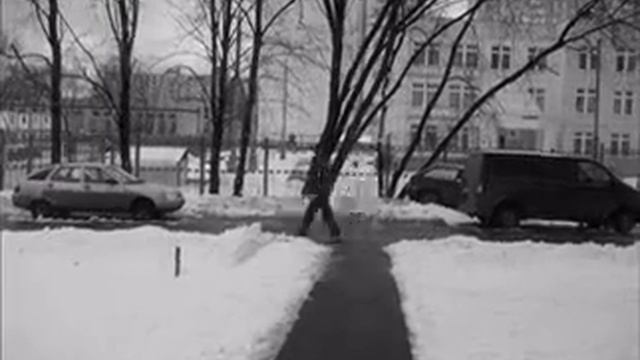 B.U.T. - Плати за этот трек смотреть онлайн