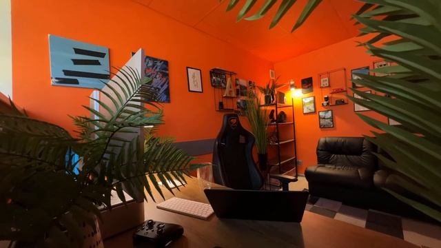 Soft House Monday Baldezh смотреть онлайн