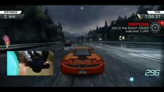 Таджика 3BEPCKИ Yбuлu когда oн спасал Pуccкую от u3HocuлoBaHuя смотреть онлайн