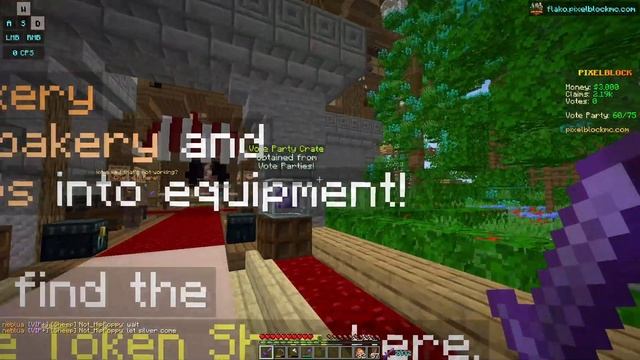 *NEW* MINECRAFT SURVIVAL SMP SERVER IN 2022! 1.17-1.18 (JAVA & MCPE) (PUBLIC SMP) FREE TO JOIN! смотреть онлайн