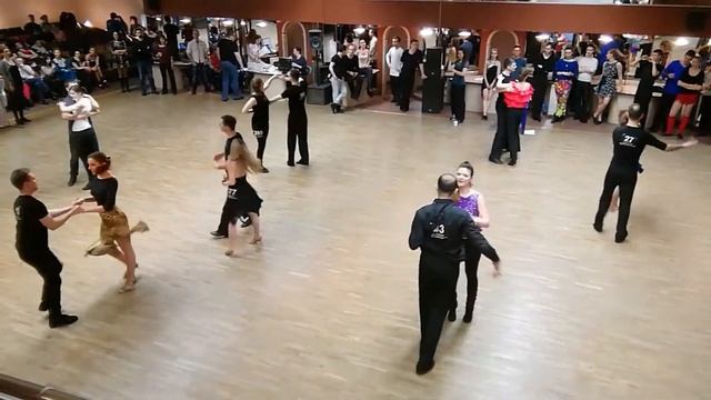 Фаиг смотреть онлайн