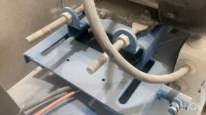 компрессор СССР СО 7Б производительность