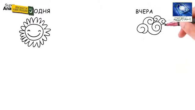 Не надо печалиться ..Шайтан радуется смотреть онлайн