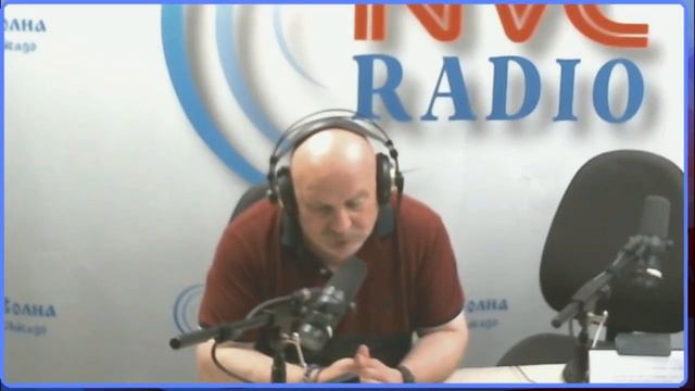 Распад Советского Союза - хорошо или плохо. «ПОЛИТ-ИНФОРМАНИЯ» 13 Сентября смотреть онлайн