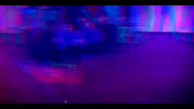 Промо ролик для Виктория Цыгановой