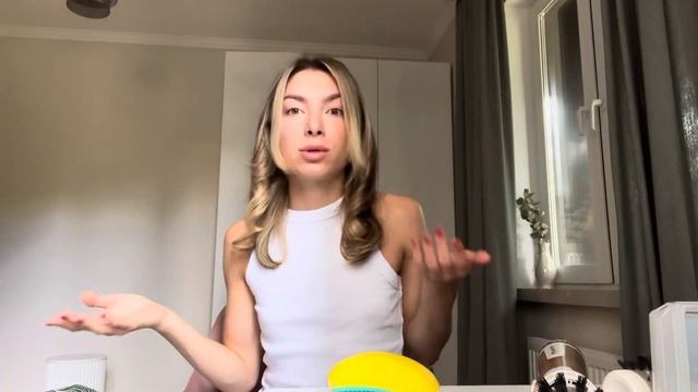 УКЛАДКА на фен-щетку ROWENTA | Быстро и просто смотреть онлайн