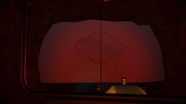 Dark Ride - Planet Coaster смотреть онлайн