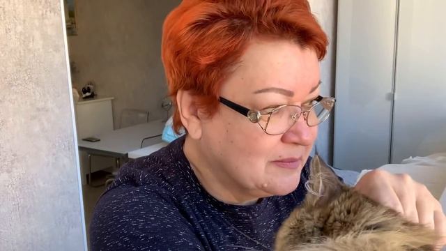 КАК НЕ ВЕРИТЬ ГОРОСКОПАМ! КОЗЕРОГИ ОДИНОЧКИ! смотреть онлайн