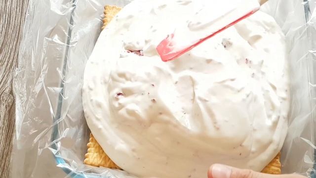 Мороженое СЭНДВИЧ смотреть онлайн