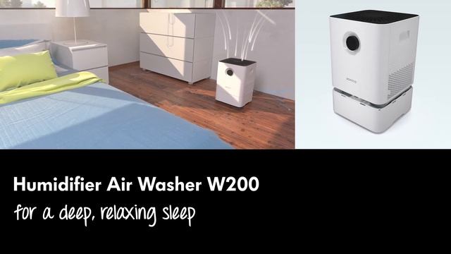 Hay Fever? Keep your pollen allergy at bay in home! смотреть онлайн