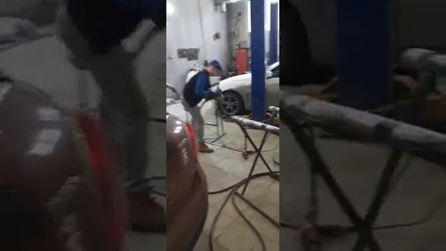 эвакуатор спб видео смотреть онлайн