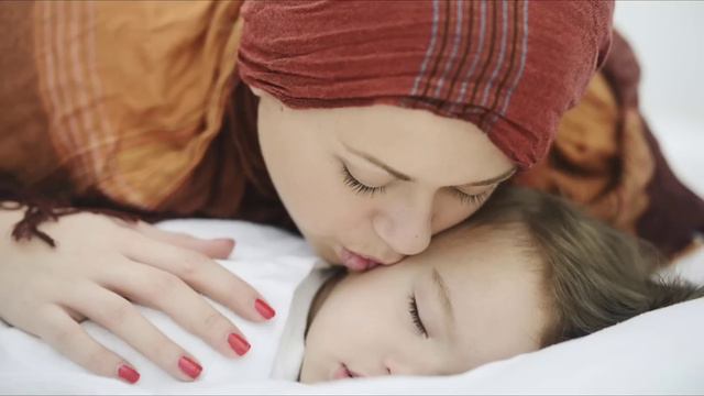 MashaAllah! Qiz Farzandga Eng Go'zal 30 Ta Islomiy Ismlarni Ma'nosini Bilib Oling.