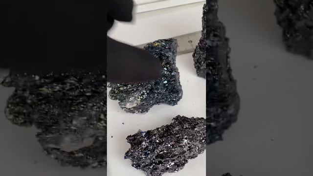 Карборунд 2000 смотреть онлайн