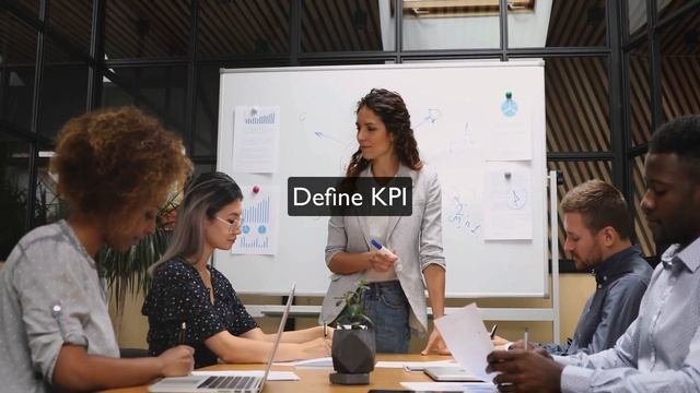DevOps Infrastructure Observability Beginners Tech Leaders 4K #devops #observability #techleaders смотреть онлайн