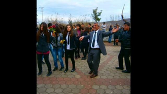 Irfan Canko te isha njehere i rinuse fshati live смотреть онлайн