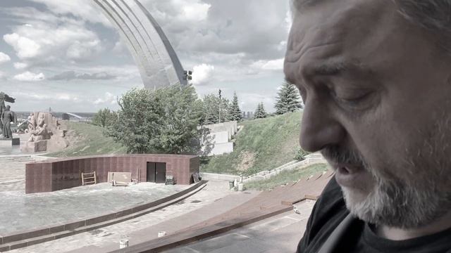 Святая Лена смотреть онлайн