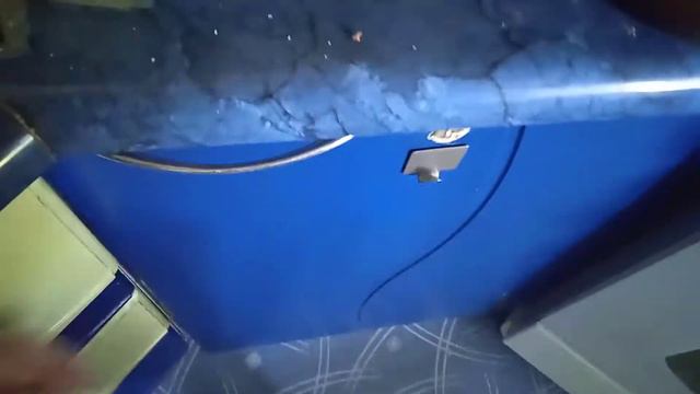 один день от лица деда ивана смотреть онлайн