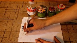 Чем мыть цепь мотоцикла