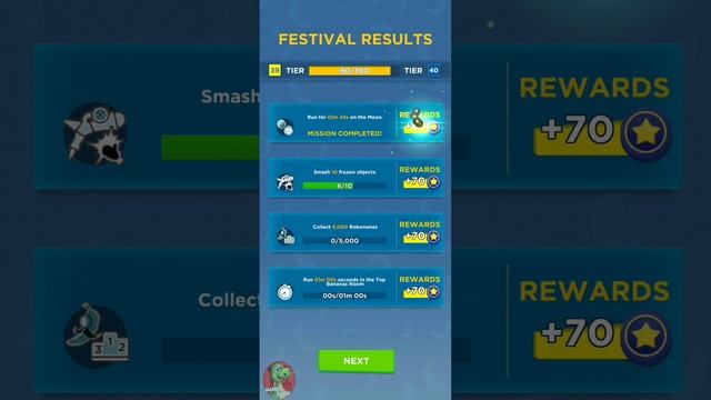 Minion Rush Bee Costume and Daily Challenge Rewards Claim minions game gameplay walkthrough смотреть онлайн