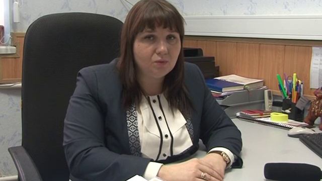 МФЦ 21 1 16 смотреть онлайн