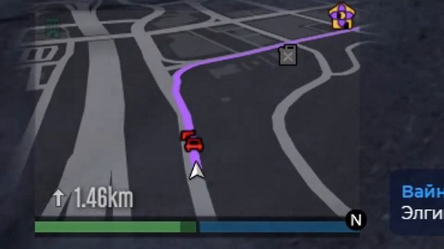 УГОН АВТО ГТА 5 РП. НОВЫЙ ГАЙД 2022 ГОДА смотреть онлайн